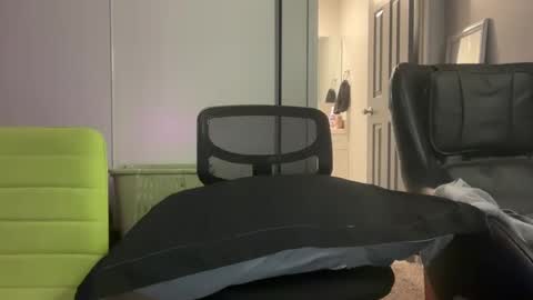 BBCKCCHIEF6902 online show from December 31, 5:33 am