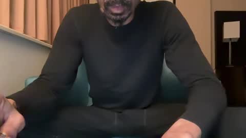 BBCKCCHIEF6902 online show from January 21, 10:56 am