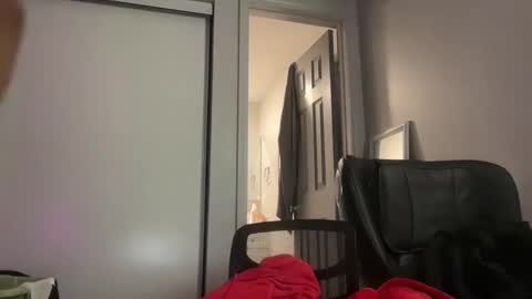 BBCKCCHIEF6902 online show from December 26, 2:05 pm