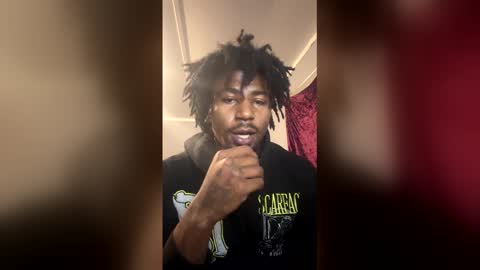 bbcking4205 online show from December 19, 1:13 am