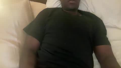 bbclondon9 online show from January 5, 7:28 pm