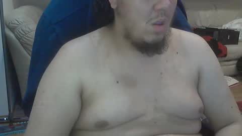 Ask Me XD online show from January 14, 5:50 pm