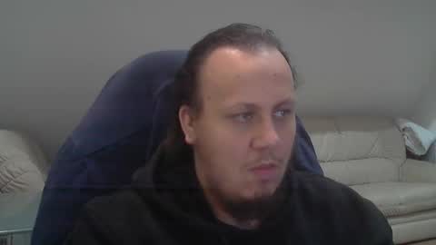 Ask Me XD online show from February 5, 4:36 pm