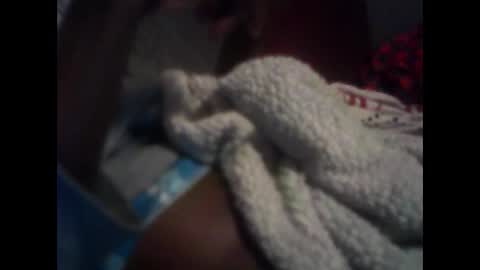 bbcmasterxl online show from February 24, 9:20 pm