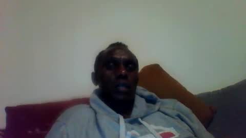 bbcmasterxl online show from February 23, 9:47 pm