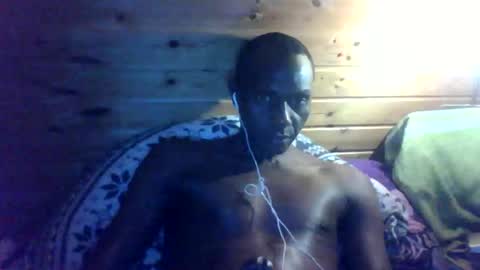 bbcmasterxl online show from March 17, 12:03 am