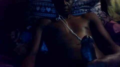 bbcmasterxl online show from April 5, 12:19 am