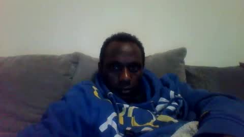 bbcmasterxl online show from March 4, 12:07 am