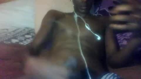 bbcmasterxl online show from September 16, 10:21 pm