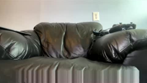 bbcnews94 online show from April 16, 7:03 pm