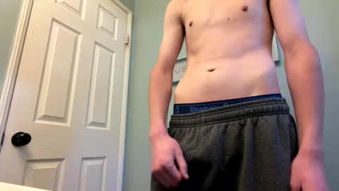 bbeeaa672_ online show from May 15, 6:27 pm