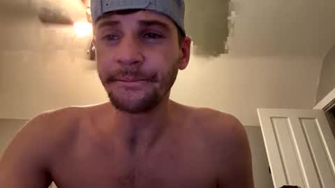 bbet349451 online show from April 21, 2:51 am