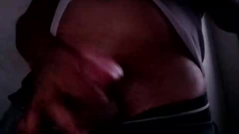 bbetoven online show from November 14, 9:22 am