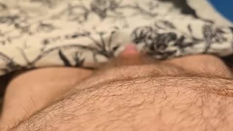 bbjj1970 online show from April 16, 10:15 am