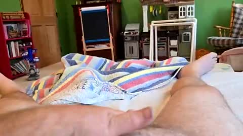 bbjj1970 online show from July 19, 10:43 am