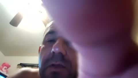 bbjj49693 online show from October 12, 4:50 am