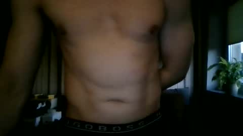 Bblfgbb online show from April 30, 7:10 pm