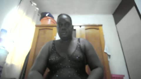 bbmtransgender online show from June 14, 5:37 pm