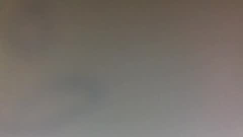 BB Namelezz online show from March 26, 6:06 am