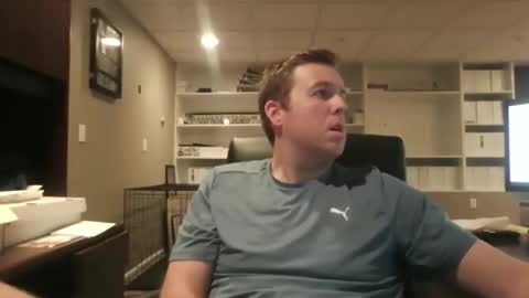 Snapshot of bboithickdick chatting on October 27, 6:10 pm bboithickdick online show from October 27, 6:10 pm