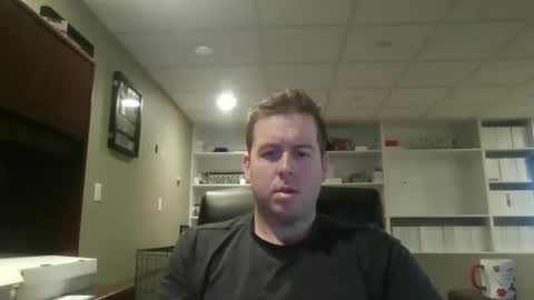 bboithickdick online show from November 17, 6:22 pm