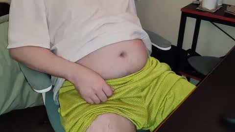 BigBoy420 online show from March 9, 6:43 pm