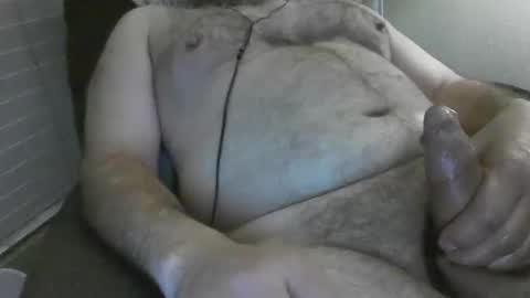 bbwsmakemecumxxxx online show from November 2, 4:28 am