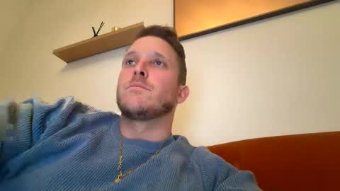 bbx327 online show from April 28, 2:38 am