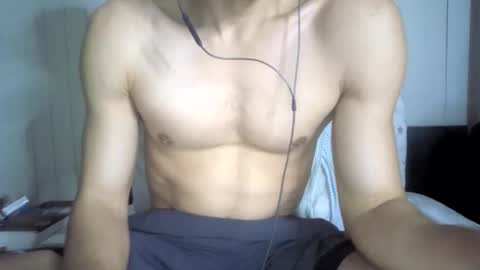 bbxx_2 online show from May 11, 9:01 pm