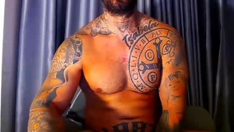 bby044 online show from November 28, 10:39 am