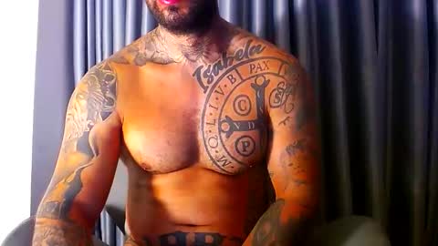 bby044 online show from December 3, 9:59 am