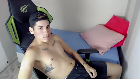 BBY CASH online show from February 17, 11:58 pm