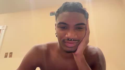 Blake online show from February 18, 3:53 am