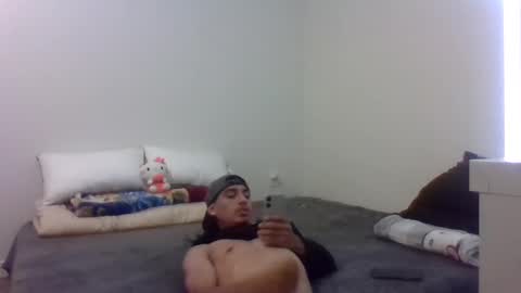 Snapshot of bbybreezy chatting on September 24, 10:52 pm bbybreezy online show from September 24, 10:52 pm