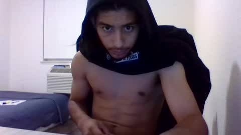 Snapshot of bbybreezy chatting on October 10, 11:59 am bbybreezy online show from October 10, 11:59 am