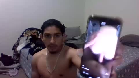 Snapshot of bbybreezy chatting on October 16, 1:19 pm bbybreezy online show from October 16, 1:19 pm