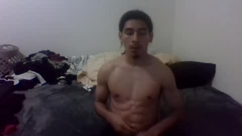 Snapshot of bbybreezy chatting on October 7, 8:51 am bbybreezy online show from October 7, 8:51 am