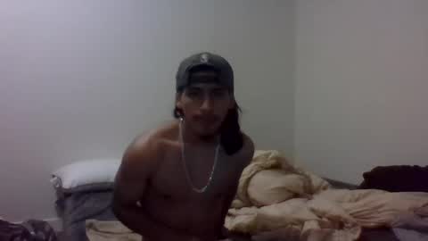 Snapshot of bbybreezy chatting on September 28, 5:49 am bbybreezy online show from September 28, 5:49 am