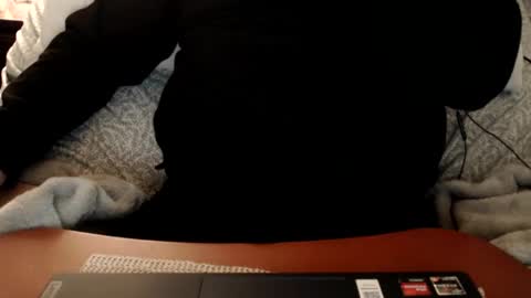 silverbullet online show from January 6, 3:05 pm