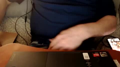 silverbullet online show from March 3, 4:36 pm