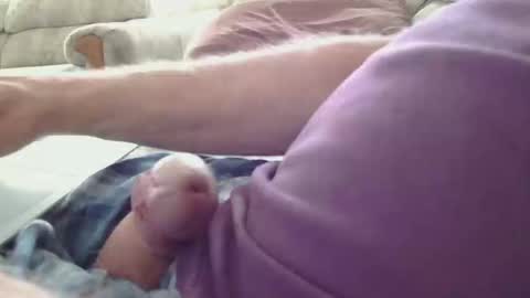 bcema2 online show from April 23, 5:04 pm