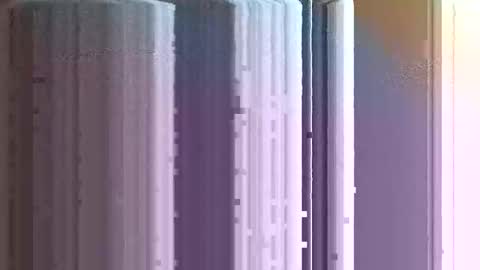 bcfalcon69 online show from April 15, 12:38 pm