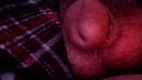 bcfalcon69 online show from February 4, 5:13 am