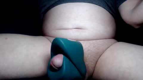 Buck online show from January 16, 5:10 am