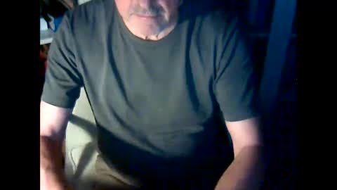 bcn1959 online show from May 12, 7:33 pm