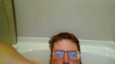 bcran99 online show from April 2, 5:43 pm