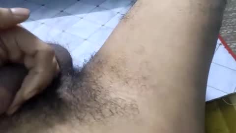 bd_sam_69 online show from November 2, 9:52 pm