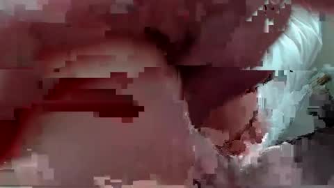 Snapshot of bdavid4200 chatting on September 12, 6:41 pm bdavid4200 online show from September 12, 6:41 pm