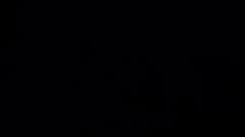 bdazzler online show from January 19, 2:58 am