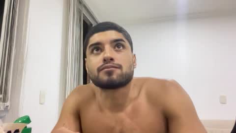 bdever7 online show from February 15, 7:51 am